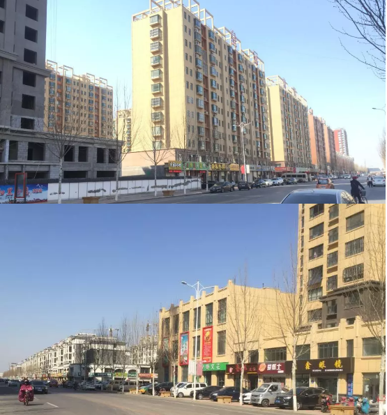 地磅哪里買，一般多少錢?